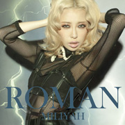 ROMAN【通常版】