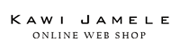 Kawi Jamele Online Shop
