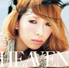 HEAVEN���̾��ǡ�