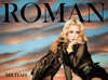 ROMAN�y���񐶎Y����Ձz