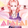 AIAIAI�y���񐶎Y����Ձz