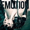EMOTION�y���񐶎Y����Ձz