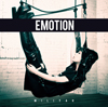 EMOTION�y�ʏ�Łz