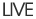 LIVE