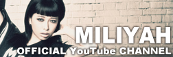 miliyahSMEJ - YouTube